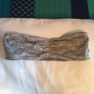 Victoria’s Secret Bandeau